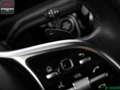 Mercedes-Benz A 250 A 250 e PROGRESSIVE HUD,360GRAD,DISTRO,MULTIBEAM Noir - thumbnail 15