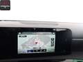 Mercedes-Benz A 250 A 250 e PROGRESSIVE HUD,360GRAD,DISTRO,MULTIBEAM Noir - thumbnail 18