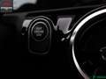 Mercedes-Benz A 250 A 250 e PROGRESSIVE HUD,360GRAD,DISTRO,MULTIBEAM Noir - thumbnail 16