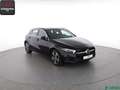 Mercedes-Benz A 250 A 250 e PROGRESSIVE HUD,360GRAD,DISTRO,MULTIBEAM Noir - thumbnail 7