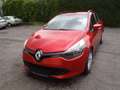 Renault Clio Grandtour 1.2 16V 75 Dynamique KLIMA Rot - thumbnail 1