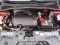 Renault Clio Grandtour 1.2 16V 75 Dynamique KLIMA Rot - thumbnail 13