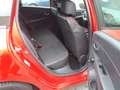 Renault Clio Grandtour 1.2 16V 75 Dynamique KLIMA Rot - thumbnail 10
