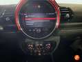 MINI John Cooper Works Clubman One D Gris - thumbnail 13