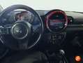 MINI John Cooper Works Clubman One D Gris - thumbnail 11
