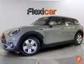 MINI John Cooper Works Clubman One D Gris - thumbnail 4