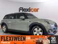 MINI John Cooper Works Clubman One D Gris - thumbnail 1