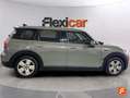 MINI John Cooper Works Clubman One D Gris - thumbnail 5