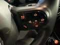 MINI John Cooper Works Clubman One D Gris - thumbnail 18