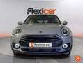 MINI John Cooper Works Clubman One D Gris - thumbnail 2