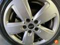MINI John Cooper Works Clubman One D Gris - thumbnail 22