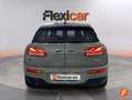 MINI John Cooper Works Clubman One D Gris - thumbnail 7