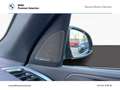 BMW X5 M M50d xDrive 400ch - thumbnail 14
