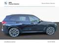 BMW X5 M M50d xDrive 400ch - thumbnail 3