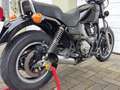 Ducati Indiana 350cc Чорний - thumbnail 11