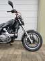 Ducati Indiana 350cc Чорний - thumbnail 3