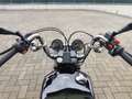 Ducati Indiana 350cc Чорний - thumbnail 10