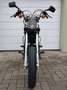 Ducati Indiana 350cc Чорний - thumbnail 7