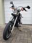 Ducati Indiana 350cc Чорний - thumbnail 5
