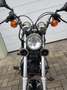 Ducati Indiana 350cc Чорний - thumbnail 8