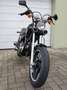 Ducati Indiana 350cc Чорний - thumbnail 6