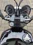 Ducati Indiana 350cc Чорний - thumbnail 9