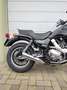 Ducati Indiana 350cc Чорний - thumbnail 4