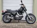 Ducati Indiana 350cc Чорний - thumbnail 2