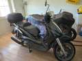 Piaggio Beverly 500 cruiser Negro - thumbnail 1