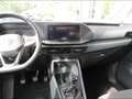 Volkswagen Caddy 2.0 TDI Miniküche + Klappbett Silber - thumbnail 11