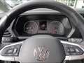 Volkswagen Caddy 2.0 TDI Miniküche + Klappbett Silber - thumbnail 12