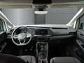 Volkswagen Caddy 2.0 TDI Miniküche + Klappbett Silber - thumbnail 10