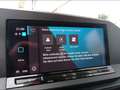 Volkswagen Caddy 2.0 TDI Miniküche + Klappbett Silber - thumbnail 21