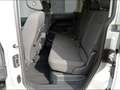 Volkswagen Caddy 2.0 TDI Miniküche + Klappbett Silber - thumbnail 9