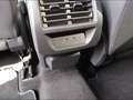 Volkswagen Caddy 2.0 TDI Miniküche + Klappbett Silber - thumbnail 26