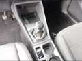 Volkswagen Caddy 2.0 TDI Miniküche + Klappbett Silber - thumbnail 18