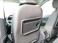 Volkswagen Caddy 2.0 TDI Miniküche + Klappbett Silber - thumbnail 25