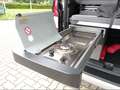 Volkswagen Caddy 2.0 TDI Miniküche + Klappbett Silber - thumbnail 23