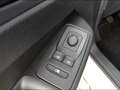 Volkswagen Caddy 2.0 TDI Miniküche + Klappbett Silber - thumbnail 16