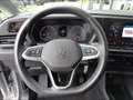 Volkswagen Caddy 2.0 TDI Miniküche + Klappbett Silber - thumbnail 19