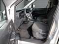 Volkswagen Caddy 2.0 TDI Miniküche + Klappbett Silber - thumbnail 7