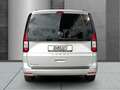 Volkswagen Caddy 2.0 TDI Miniküche + Klappbett Silber - thumbnail 6