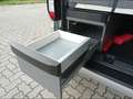 Volkswagen Caddy 2.0 TDI Miniküche + Klappbett Silber - thumbnail 22