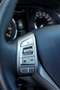 Nissan Pulsar 1.2 115pk DIG-T N-Connecta Grijs - thumbnail 8