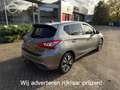 Nissan Pulsar 1.2 115pk DIG-T N-Connecta Grijs - thumbnail 11