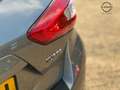 Nissan Pulsar 1.2 115pk DIG-T N-Connecta Grijs - thumbnail 26