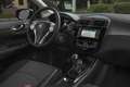 Nissan Pulsar 1.2 115pk DIG-T N-Connecta Grijs - thumbnail 14