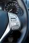 Nissan Pulsar 1.2 115pk DIG-T N-Connecta Grijs - thumbnail 9
