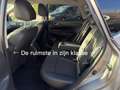 Nissan Pulsar 1.2 115pk DIG-T N-Connecta Grijs - thumbnail 22