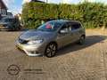 Nissan Pulsar 1.2 115pk DIG-T N-Connecta Grijs - thumbnail 13